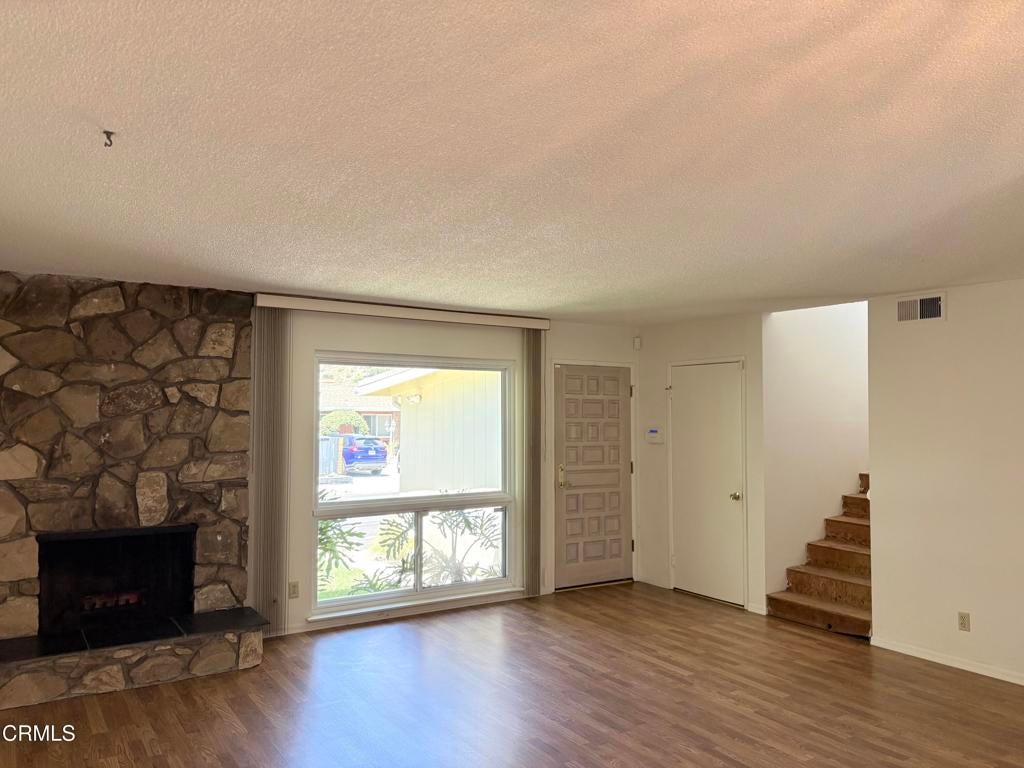 4678 Marwood Drive