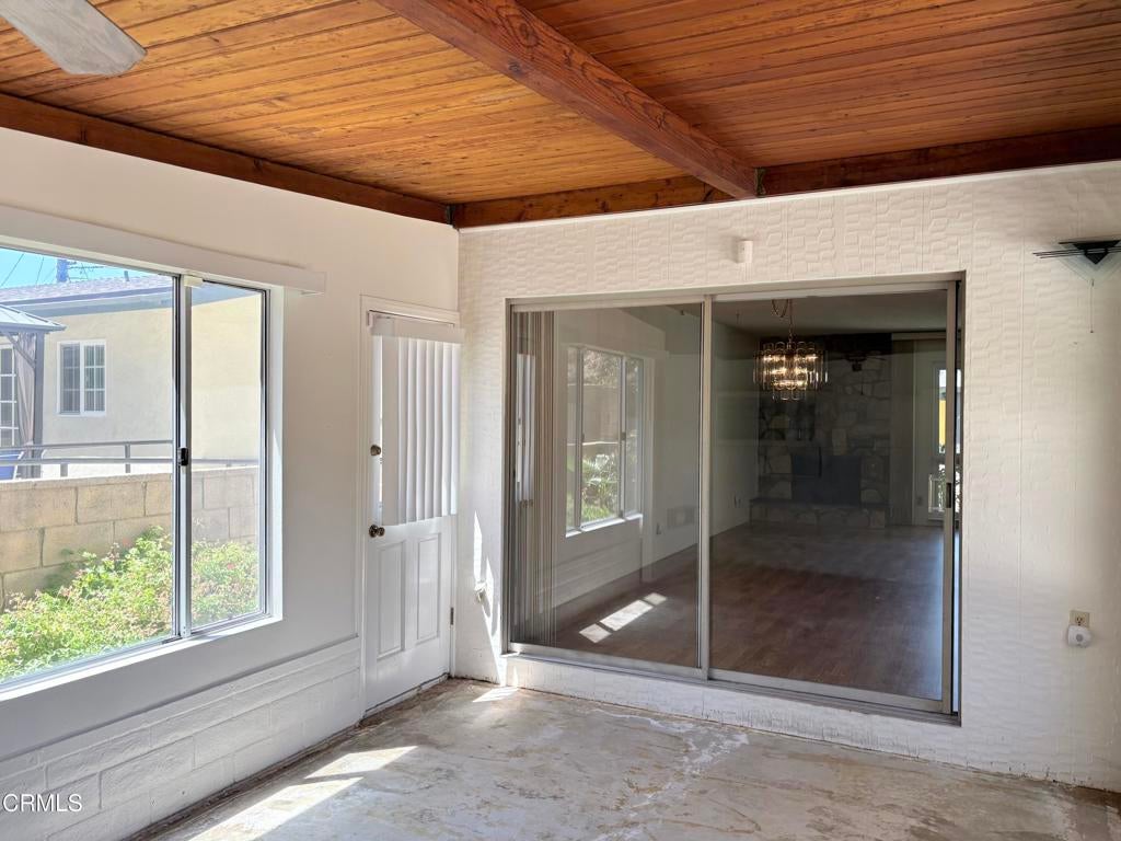 4678 Marwood Drive