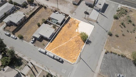 Photo of 1174 W Hays St ST, Banning, CA 92220 (MLS # IG26192189)