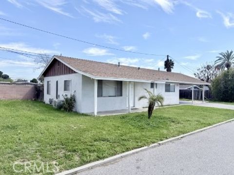 Photo of 24460 Myers Ave, Moreno Valley, CA 92553 (MLS # SW26055725)