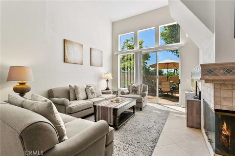 Photo of 130 Cartier Aisle, Irvine, CA 92620 (MLS # OC26115399)