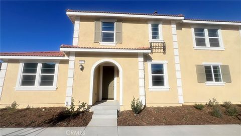 Photo of 10852 Mercury Dr, Loma Linda, CA 92354 (MLS # IG26054155)