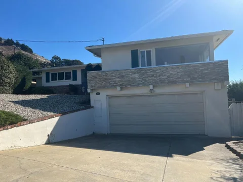 MLS: ML82063860