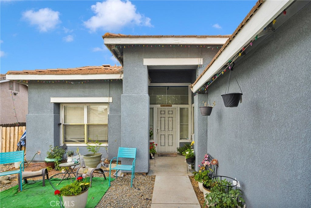 12983 Stanford Drive