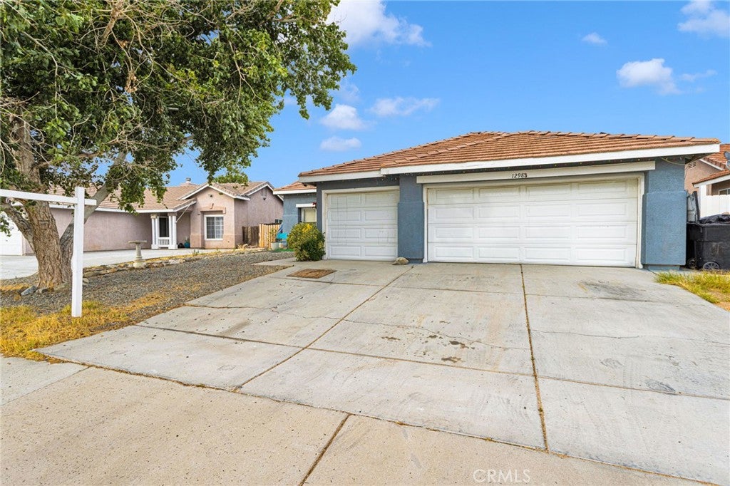 12983 Stanford Drive