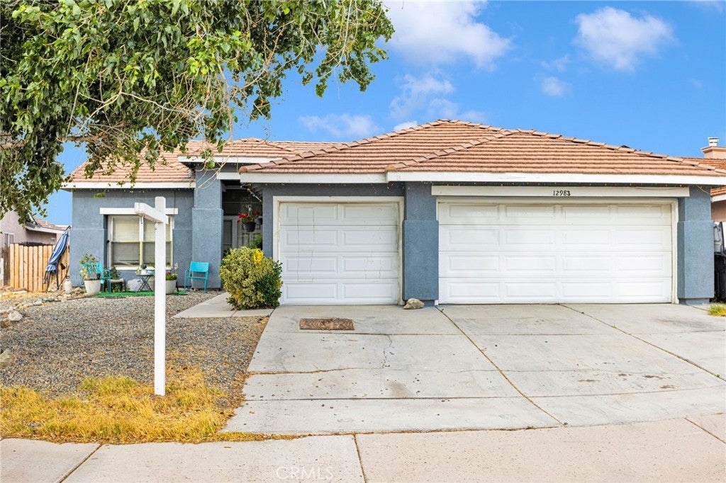 12983 Stanford Drive