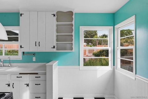 4820 Zion Ave San Diego CA 92120