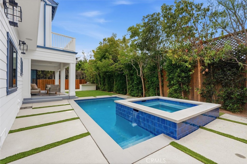 2126 Havemeyer Lane