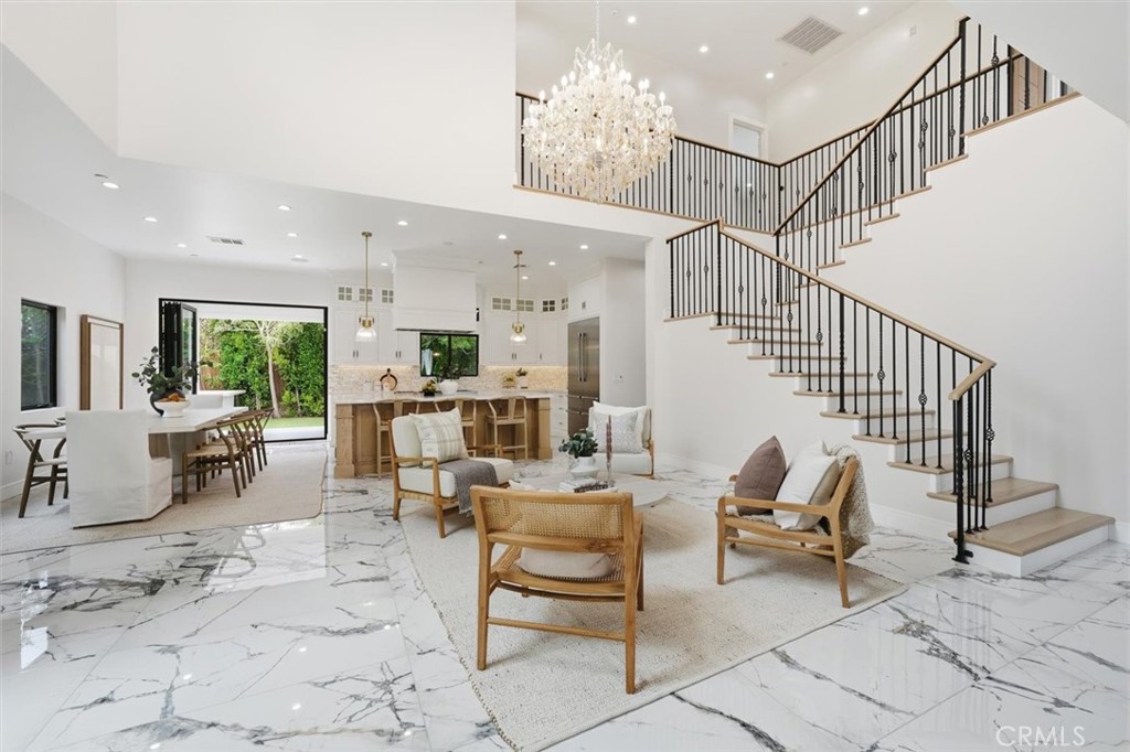 2126 Havemeyer Lane