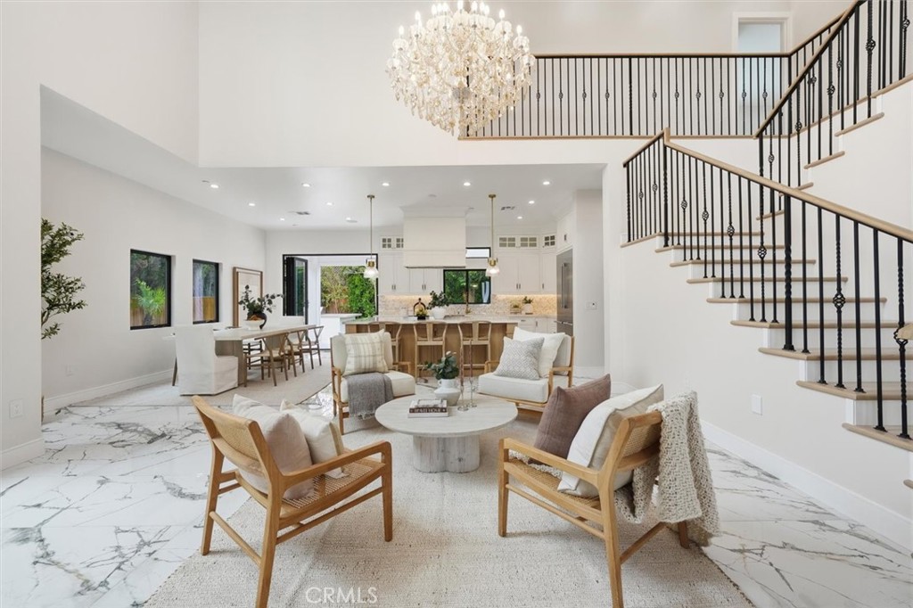 2126 Havemeyer Lane