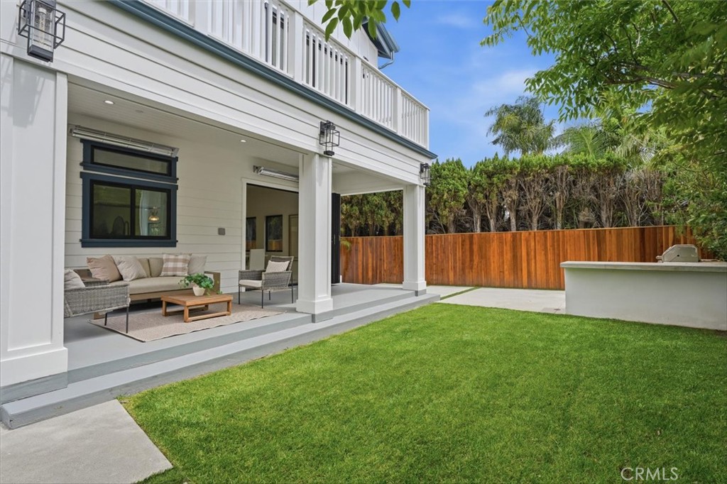 2126 Havemeyer Lane