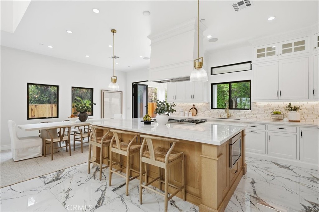 2126 Havemeyer Lane