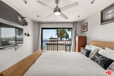 Photo of 26666 Seagull Way #C108, Malibu, CA 90265 (MLS # 25626975)