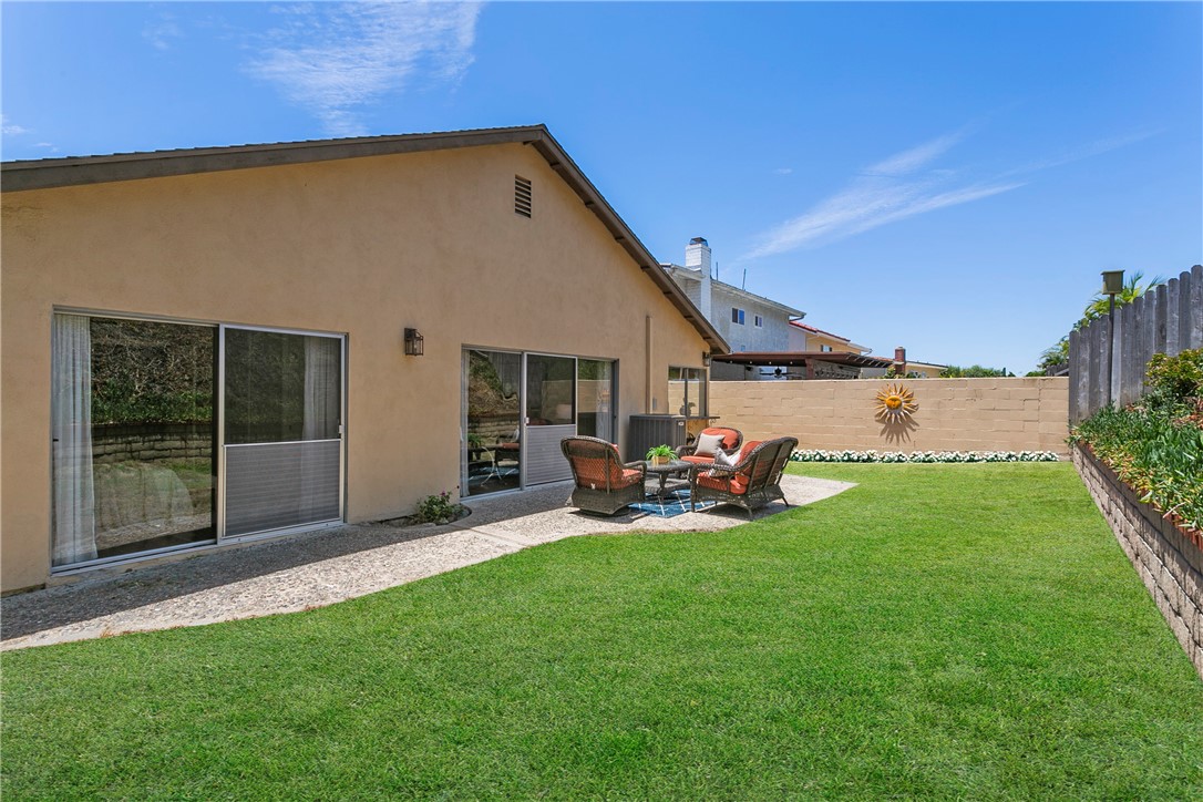 26551 Fresno Dr
