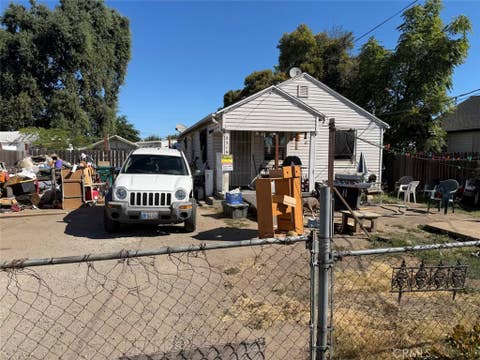 Photo of 2519 E Lindsay Street ST, Stockton, CA 95205 (MLS # OC26182149)