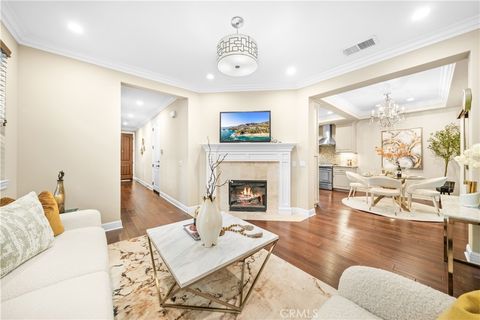 Photo of 853 W Huntington #B, Arcadia, CA 91007 (MLS # WS25259960)