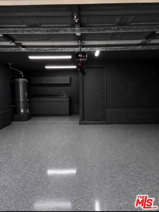 1713 Twin Lakes Road