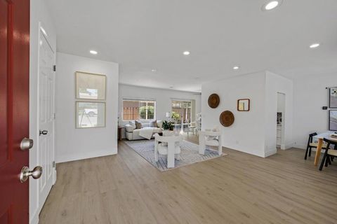 Photo of 35907 Orleans Drive, Newark, CA 94560 (MLS # ML82042864)