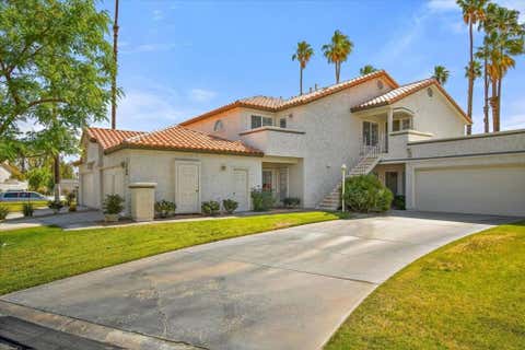 Photo of 288 Desert Falls Drive E, Palm Desert, CA 92211 (MLS # 219151043DA)