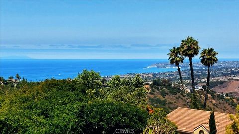 Photo of 40 Paseo Alba, San Clemente, CA 92672 (MLS # OC25129933) Photo of 40 Paseo Alba, San Clemente, CA 92672 (MLS # OC25129933)