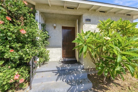 Photo of 1219 E 57th ST, Long Beach, CA 90805 (MLS # PW26217093)