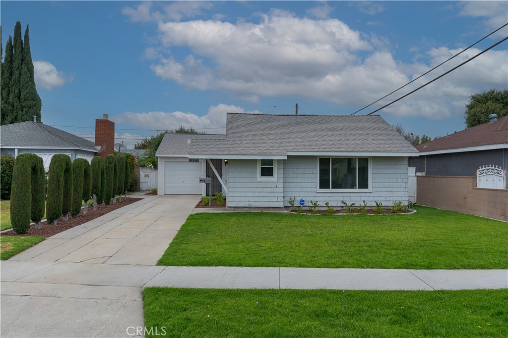 9153 Mayne Street