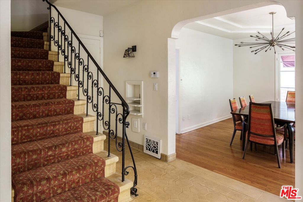 Properties 3 2030 Laurel Canyon Boulevard