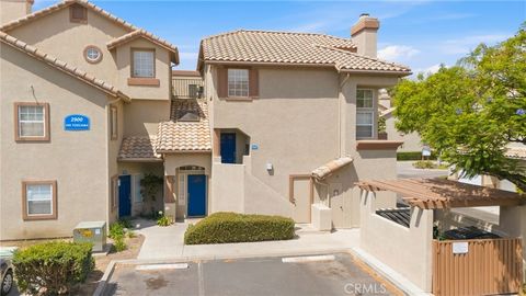 Photo of 2900 Via Toscana #202, Corona, CA 92879 (MLS # PW26133285)