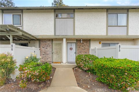 473 D Street Upland CA 91786