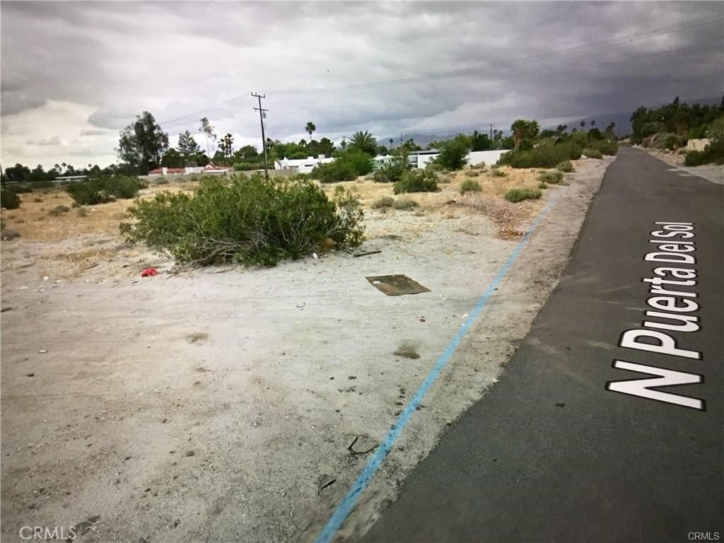 185 San Rafael Road W