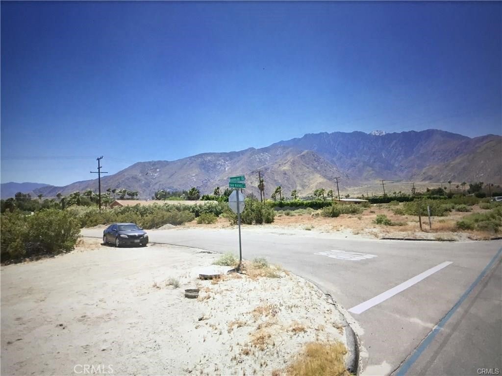 185 San Rafael Road W