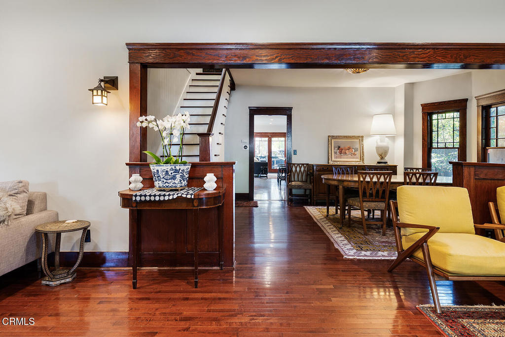 Properties 2 1031 Stratford Avenue