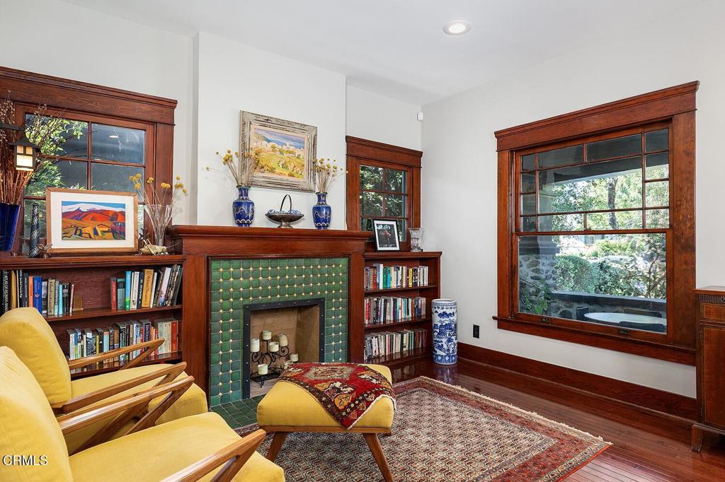 Properties 3 1031 Stratford Avenue