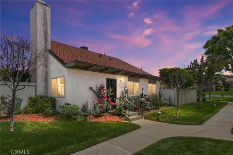 Photo of 1575 Christopher Ln, Redlands, CA 92374 (MLS # IG26107007)