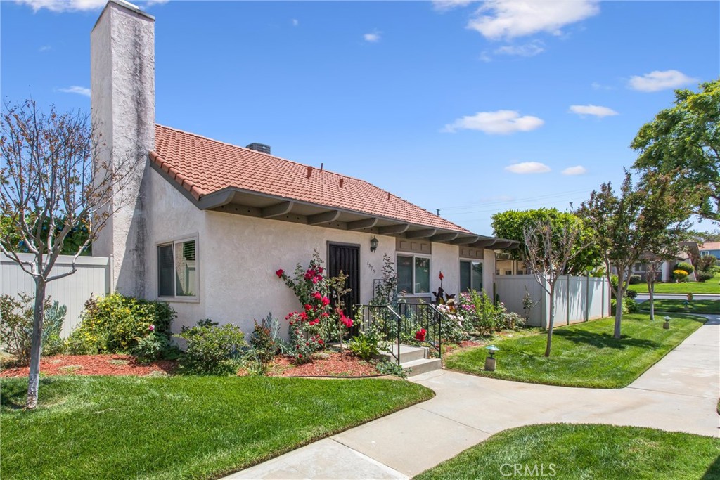 1575 Christopher