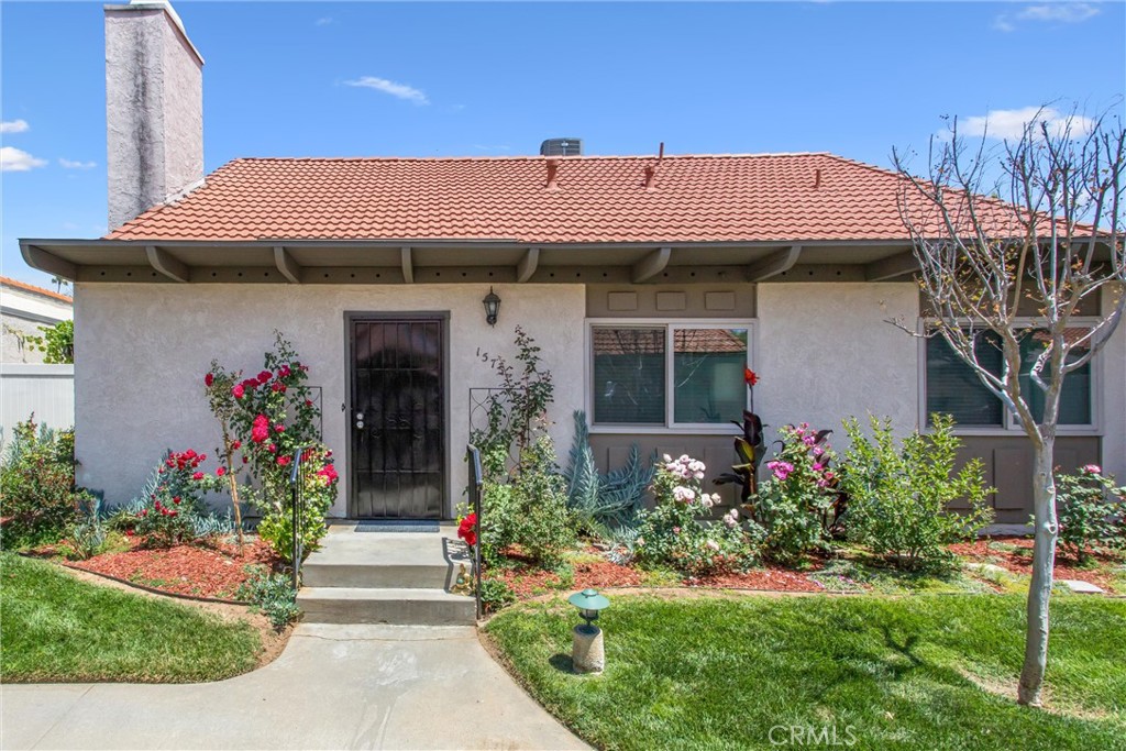 1575 Christopher