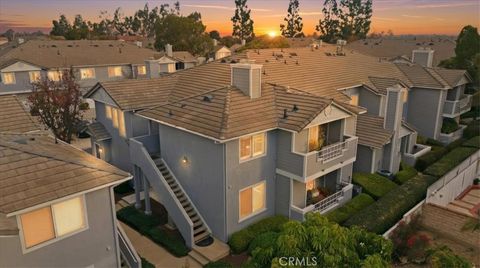 Property photo of 6657 Canterbury 203, Chino Hills, CA 91709