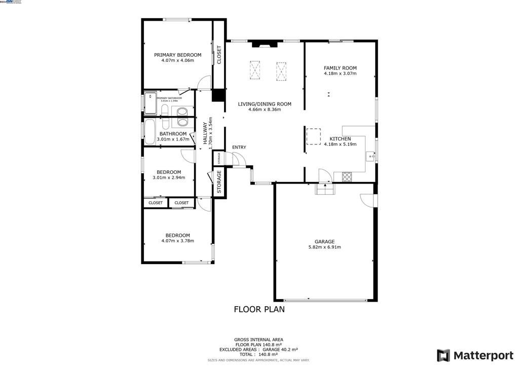 listing image 130724254794593451606