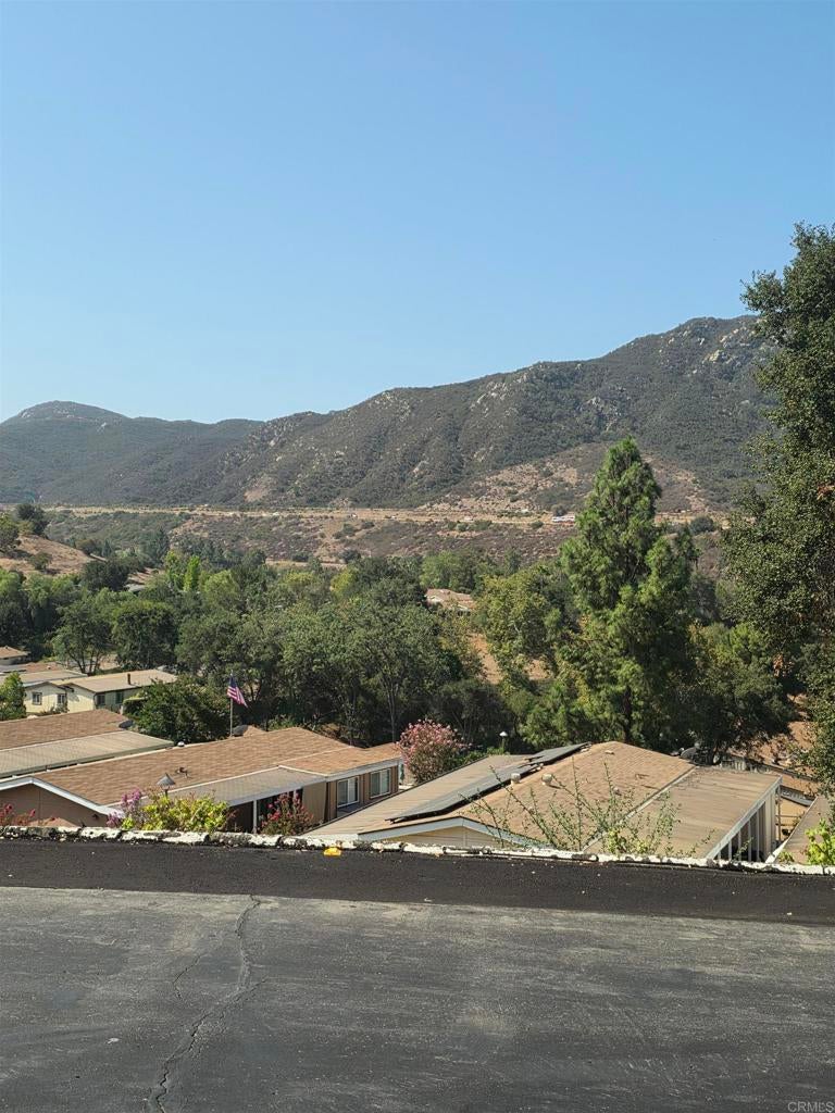 8975 Lawrence Welk Drive 128