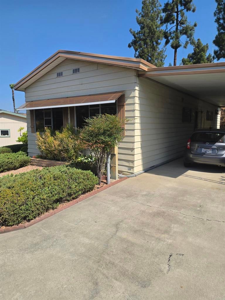 8975 Lawrence Welk Drive 128