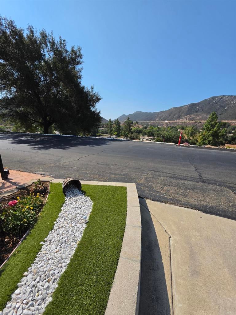 8975 Lawrence Welk Drive 128