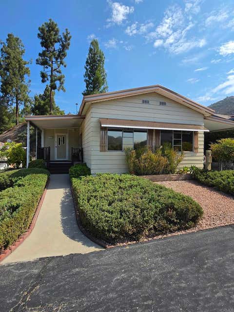 Photo of 8975 Lawrence Welk Drive #128, Escondido, CA 92026 (MLS # NDP2607536)