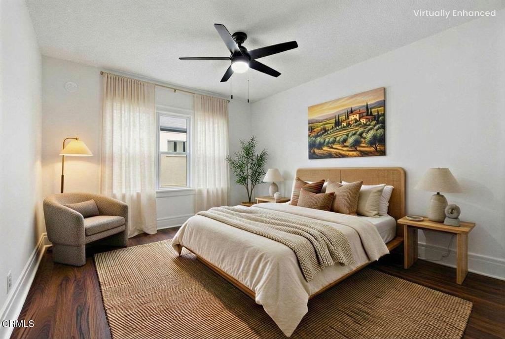 1255 N Dominion Avenue