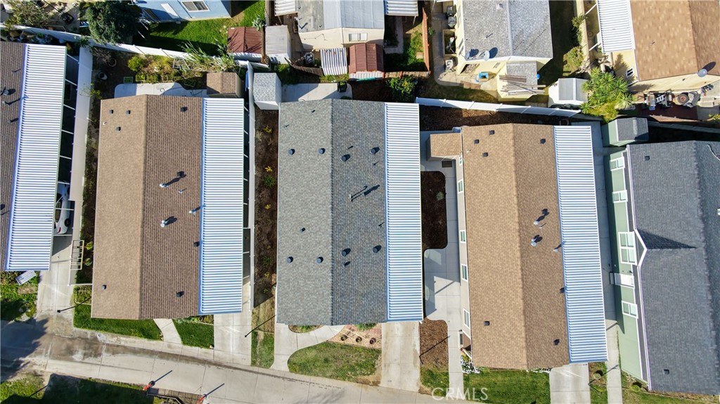 5800 Hamner Ave #320