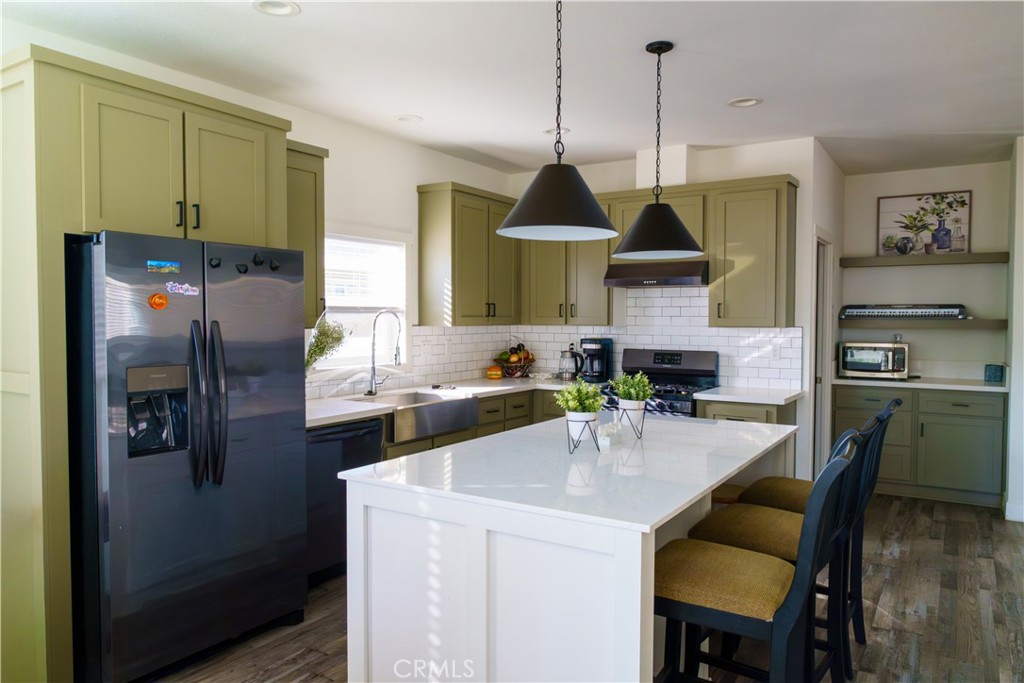 5800 Hamner Ave #320