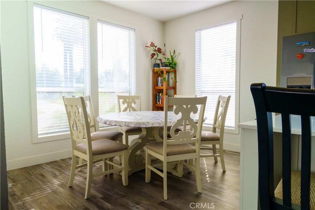 5800 Hamner Ave #320