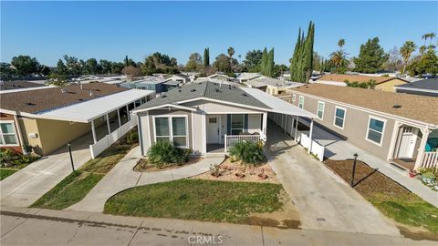 Photo of 5800 Hamner Ave #320 Ave, Eastvale, CA 91752 (MLS # IV26025064)