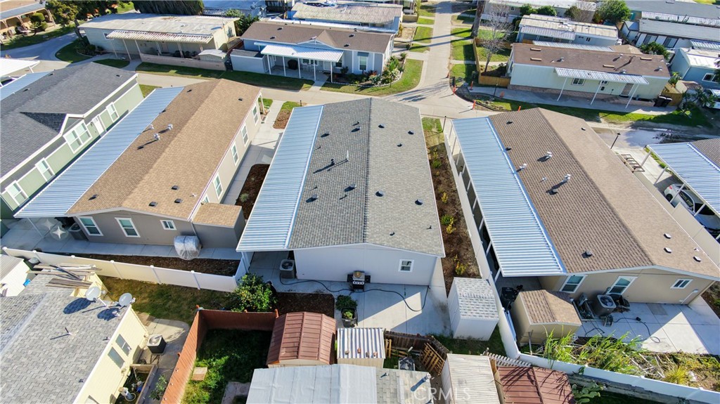 5800 Hamner Ave #320