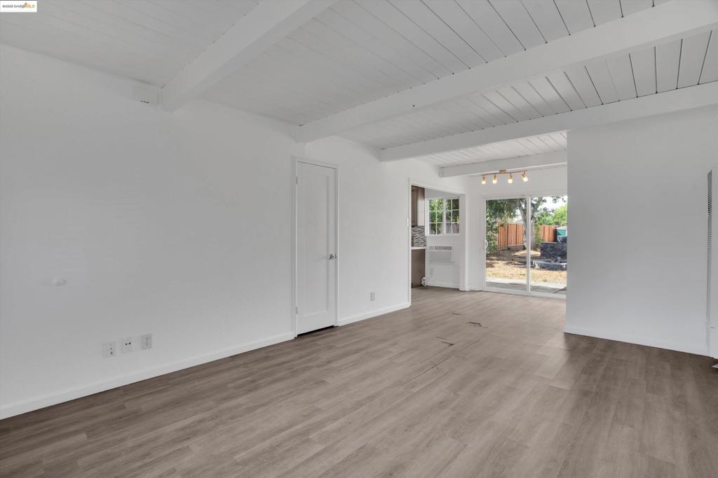 ANTIOCH - Residential