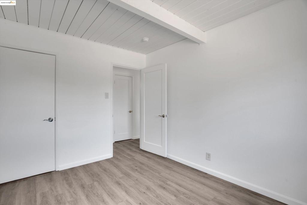 ANTIOCH - Residential